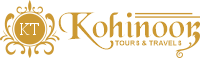 Kohinoor Tours & Travels
